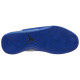 Nike Jordan Fly lockdown